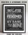 "Do Not Fear, For I Have Redeemed You"-Isaiah 43:1. Bible Verse Wall Print-8x10"-Chalkboard Scripture Wall Art Replica-Ready to Frame. Home Décor-Office Décor-Christian Gifts. Great Verse For Courage.