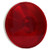 Blazer B95S 4" Round Stop/Tail/Turn Light Only, Red