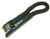 Black & Decker VP250T VersaPak 3.6-Volt Rechargeable Snakelight