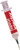 Norpro Flavor Injector