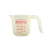Norpro 1-Cup Plastic Measuring Cup