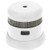 First AlertFirst Alert Atom Micro Photoelectric Smoke and Fire Alarm