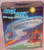 Star Trek the Next Generation Collectors Carry Case