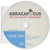 MMS Abracapocus Issue 1 - DVD
