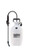 HD Hudson 70151 Favorite Home & Garden 1 Gallon Sprayer, White