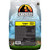 Wysong Epigen Canine/Feline Dry Diet - Dog/Cat Food- 5 Pound Bag