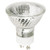 Westinghouse Lighting  04741 Corp 35-watt MR16 Halogen Flood Bulb