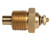 Sierra 18-5898 Temperature Sender - 1/2"-14 NPT