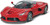 Revell/Monogram Revell/Monogram La Ferrari Sports Car Model Kit