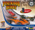 Revell Pinewood Derby Funny Car Premium Racer Kit
