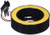 Motorcraft YB-3115 AC Compressor Clutch Coil