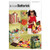 BUTTERICK PATTERNS B5338 Bags, One Size Only