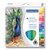 Staedtler Triangular Colored Pencils, Assorted Colors, Set of 72
