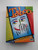 Milton Bradley Taboo - the Game of Unspeakable Fun (1989 Edition)