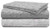 Jay Franco Hi Snap Shot 4 Piece Queen Sheet Set