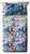 Jay Franco Marvel Avengers Publish 4 Piece Full Sheet Set,