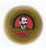 Colonel Conk Bay Rum Shaving Soap 2.25 Ounce (Pack of 3)