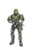 McFarlane Toys Halo Reach Series 1 Spartan Action Figure