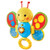Vtech Sing & Soar Butterfly