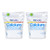 Robelle 2808B-03 Pool Calcium Increaser