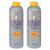 Leisure Time pHB-02 pH Balance for Spas and Hot Tubs (2 Pack), 1 quart