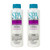 Spa Essentials 32424000-02 Defoamer for Spas and Hot Tubs (2 Pack), 1 Pint