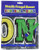 Metallic Congrats Grad Fringe Banner Party Accessory (1 count) (1/Pkg)