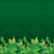 Jungle Foliage Backdrop Party Accessory (1 Count) (1/pkg) Pkg/3