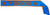 Winner Satin Sash Party Accessory (1 count) (1/Pkg)