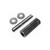Wheel Bearing Kit for Exmark Repl Exmark 1-322154