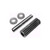 Wheel Bearing Kit for Exmark Repl Exmark 1-322154