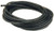 Rotary 13369 Fuel Line for Echo