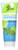 QUEEN HELENE Masque Mint Julep 8 oz (Pack of 3)