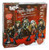 Bratz Rock Angelz World Tour Board Game