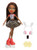Bratz Remix Doll - Sasha