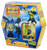 Ready2Robot Bot Blasters- Style 1