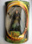 THE LORD OF THE RINGS FELLOWSHIP OF THE RING ELROND