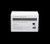 50pk Presaturated Swipe Head Cleaning Cards (Dual Side)