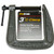 59135 3"x4-1/2" C-Clamp (Deep Throat)