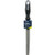 Allied Tools 63209 8" Mill Bastard File