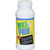 Wilt Pruf 07009 Plant Protector Concentrate, 32-Ounce