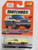 Matchbox Yellow 70 El Camino Diecast Vehicle