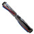 Genuine Eureka Sanitaire Upright Vacuum Brush Roll