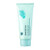 Innisfree Bija Trouble Lotion 100ml