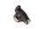 COMP Cams 1622-1 Ultra Pro Magnum Shaft Mount Rocker Arm with 1.5 Ratio for Small Block Chrysler