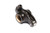 COMP Cams 1621L-1 Ultra Pro Magnum Shaft Mount Left Rocker Arm with 1.5 Ratio for Big Block Chrysler