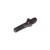 COMP Cams 4502-1 Rocker Stud (3/8" Magnum)