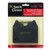 Smith Corona 21000 Correctable Ribbon