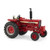 ERTL Case Ih 1: 32 Scale 856 Open Station Tractor