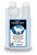 THORNELL Cat-Odor-Off Concentrate, 16-Ounce